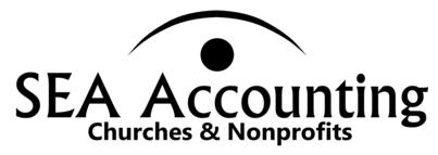 Accounting for Churches and NonProfits