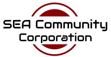 SEA Community Corporation