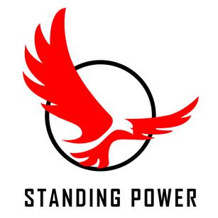 Standing Power